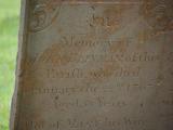 image of grave number 785387